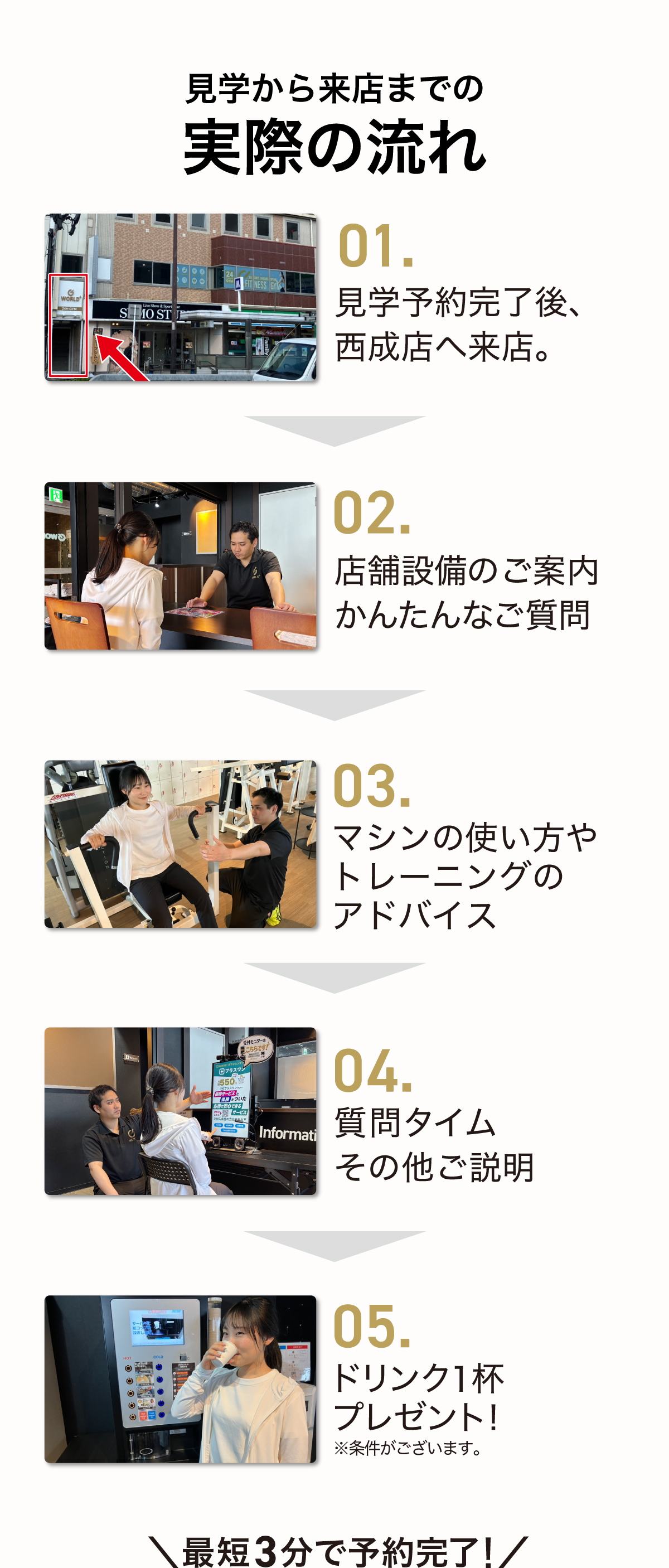 260311_新規LP(西成用)_3_2-1
